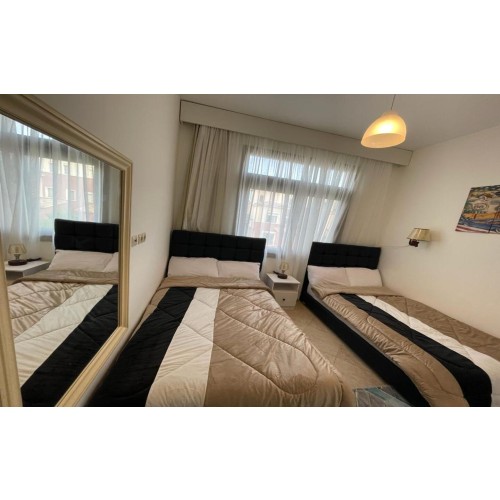img-property