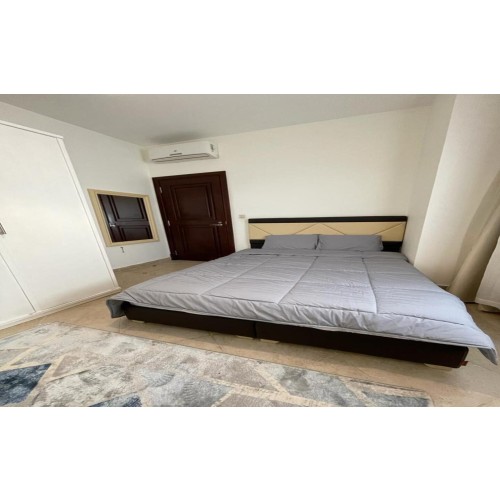 img-property