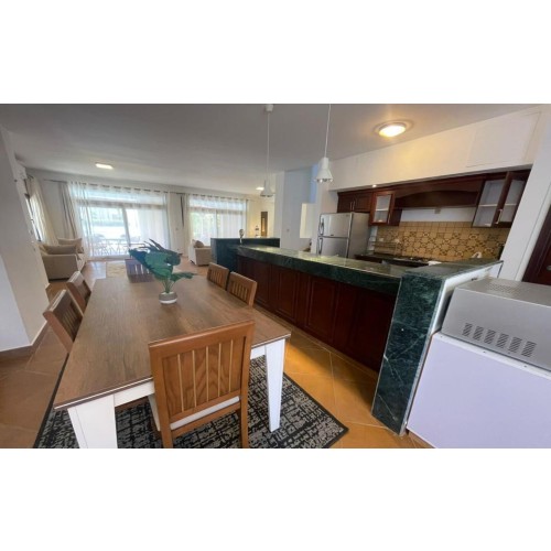 img-property