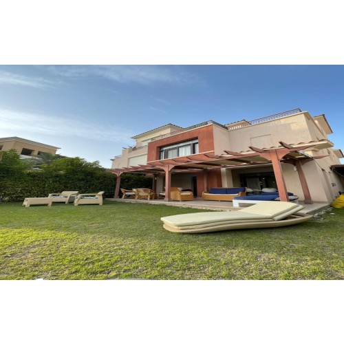 img-property