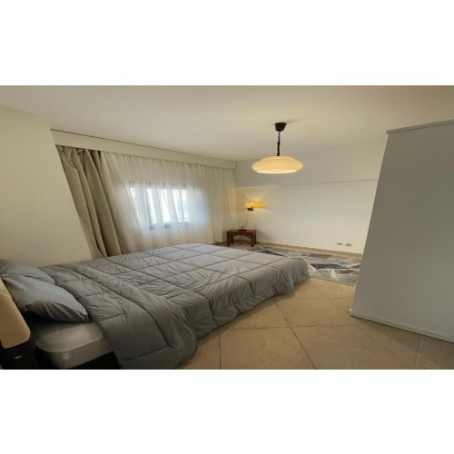 img-property