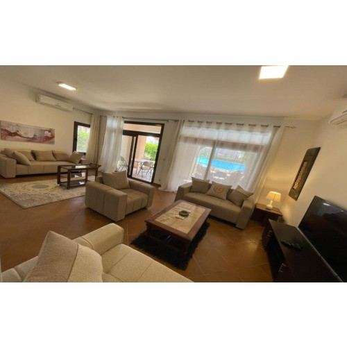 img-property