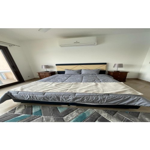 img-property