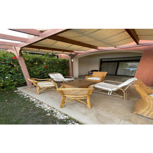 img-property