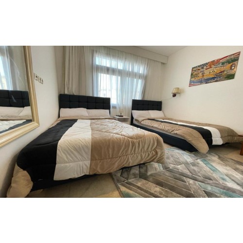 img-property