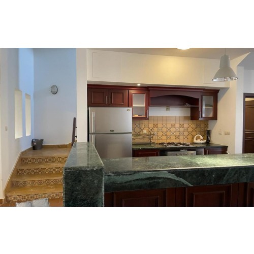 img-property