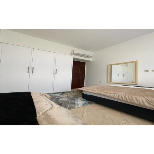 img-property