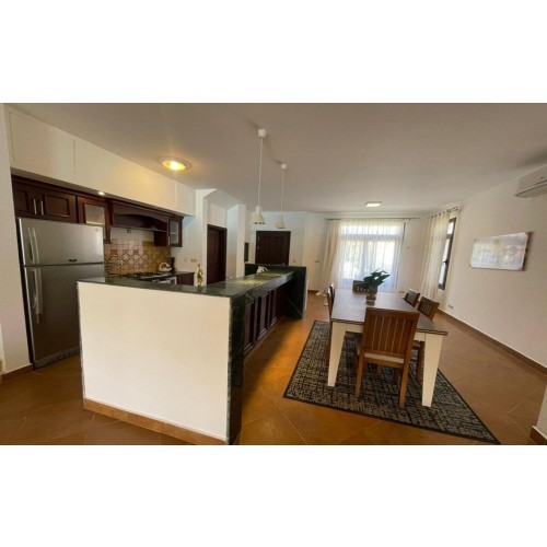 img-property
