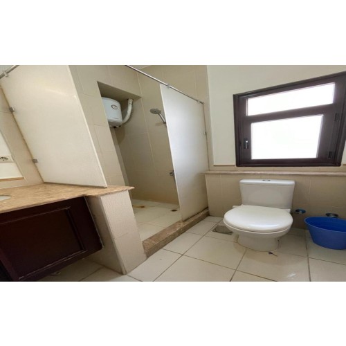 img-property