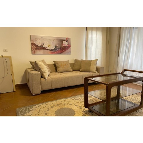 img-property
