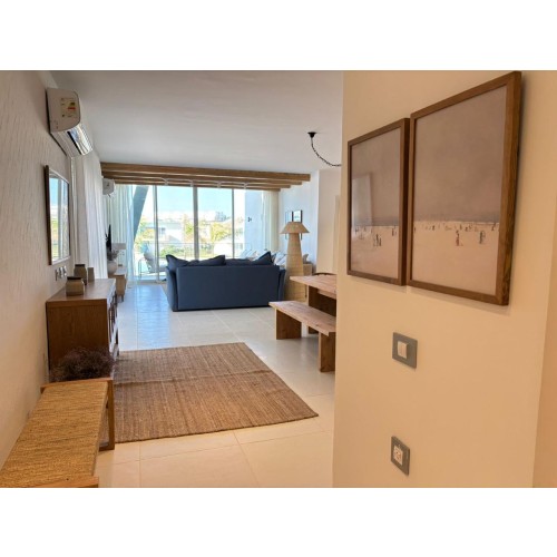 img-property