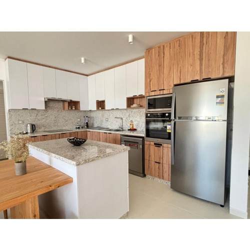 img-property