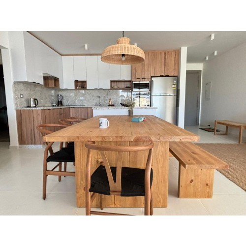 img-property
