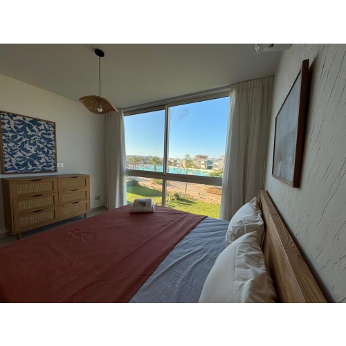 img-property