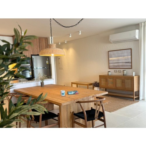 img-property