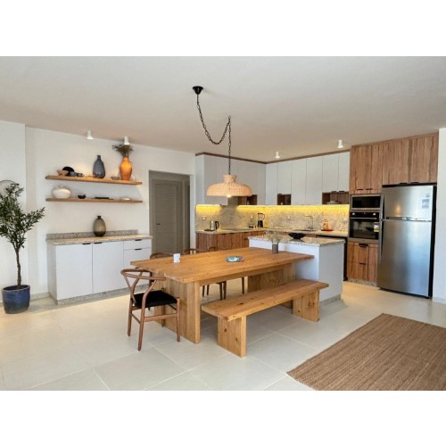 img-property