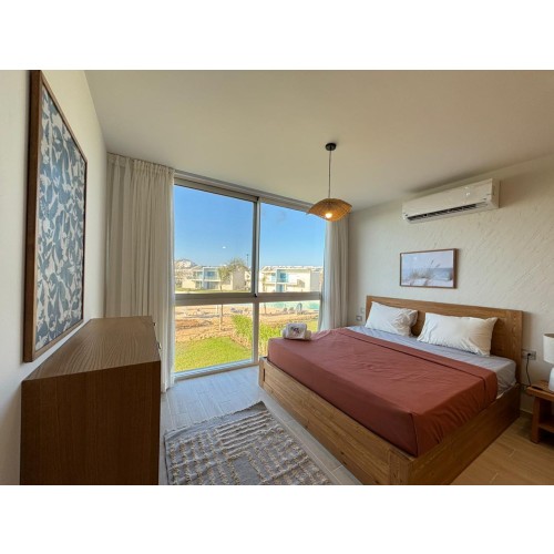 img-property