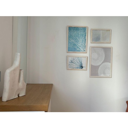 img-property
