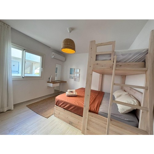 img-property