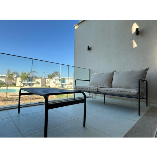 img-property