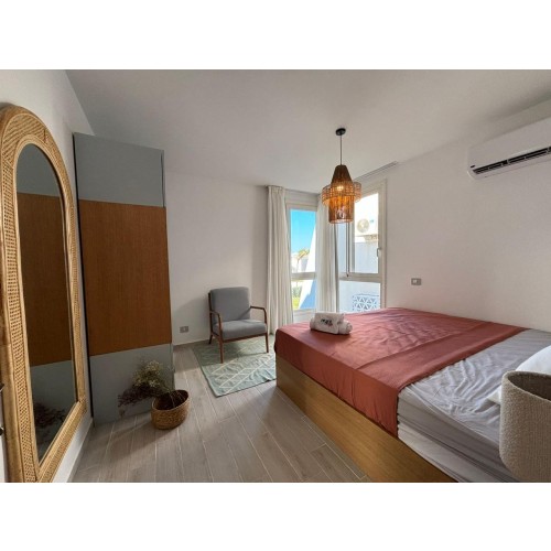 img-property