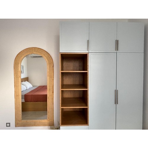 img-property