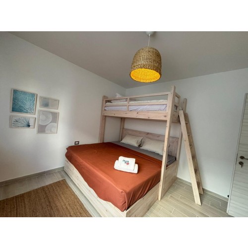 img-property