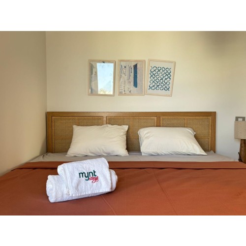img-property
