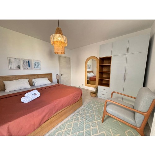 img-property