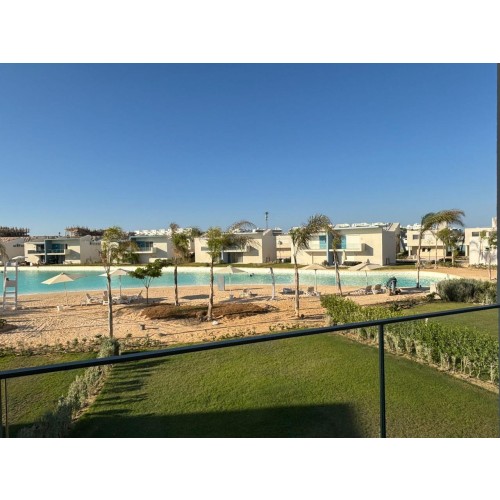 img-property