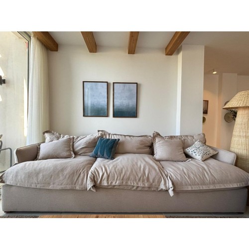 img-property