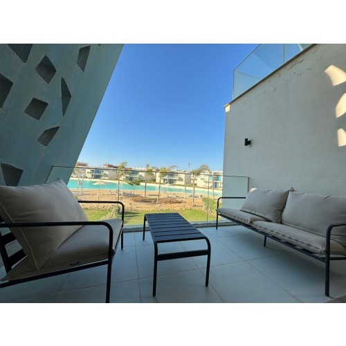 img-property