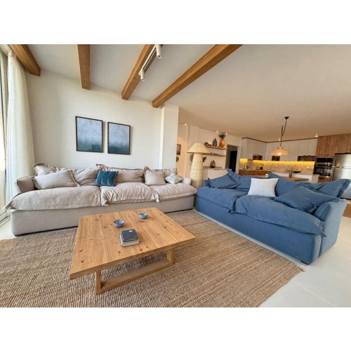 img-property