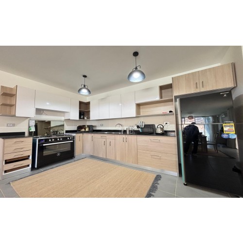 img-property