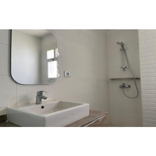 img-property