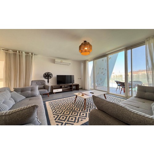 img-property