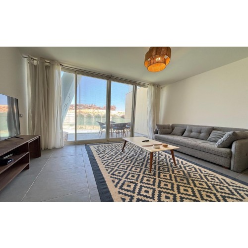 img-property