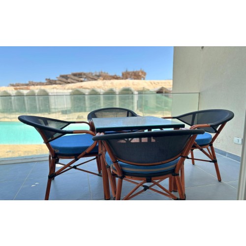 img-property