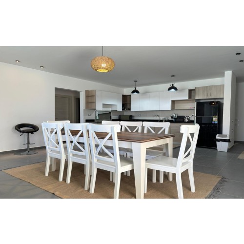 img-property