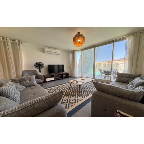 img-property
