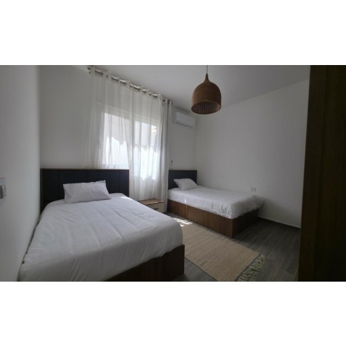 img-property