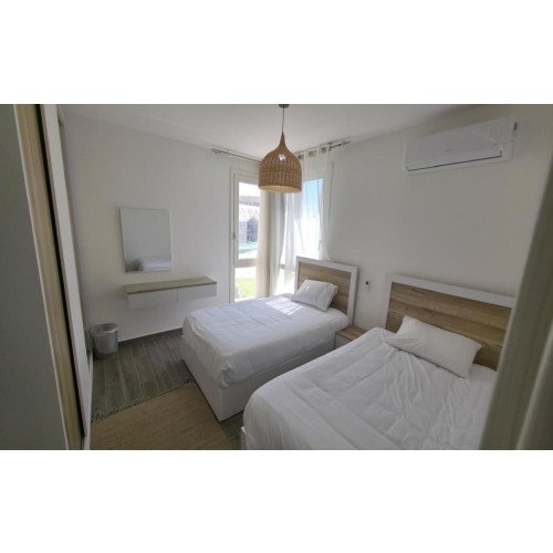 img-property