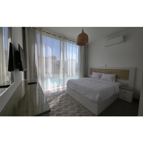 img-property