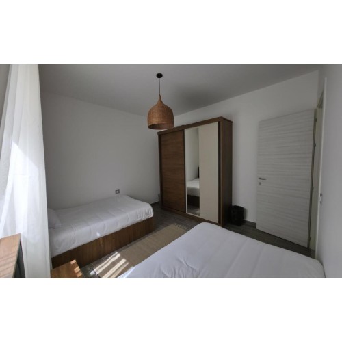 img-property