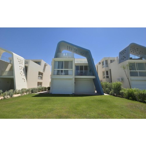 img-property