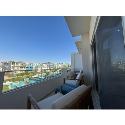 img-property