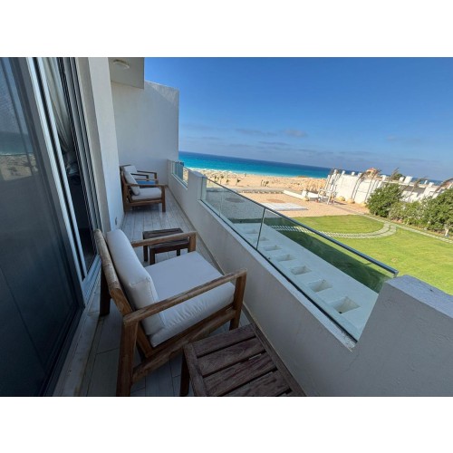 img-property