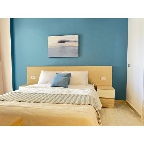 img-property