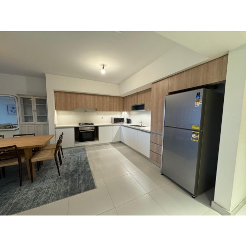 img-property