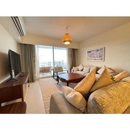 img-property